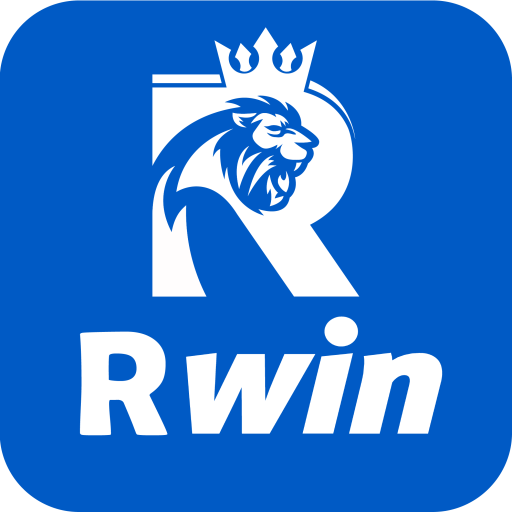 rwin-favicon