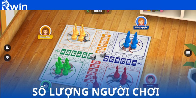 Những quy định cần biết khi tham gia chơi cờ đá ngựa